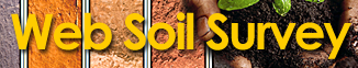 Click to go to the Web Soil Survey home page.